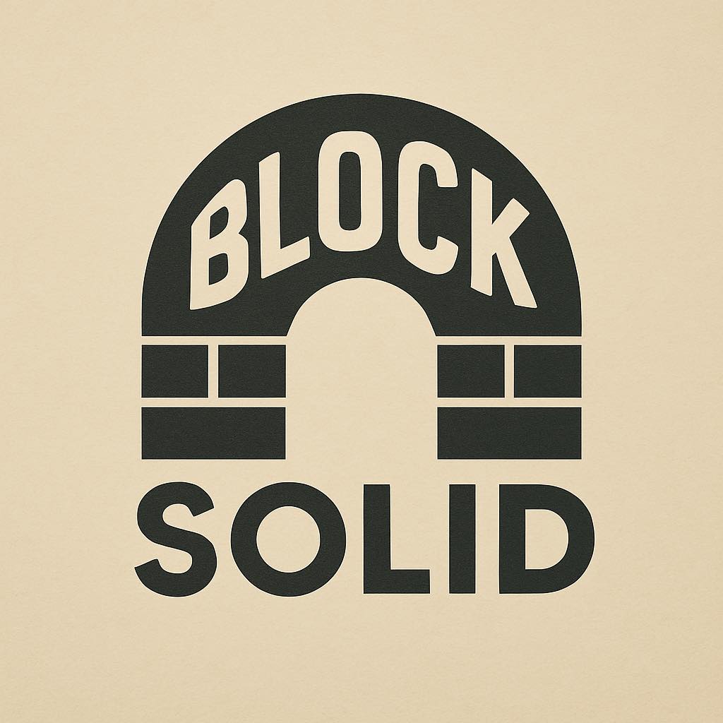 BlockSolid